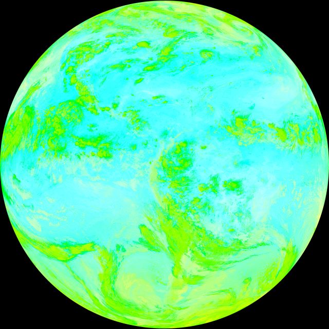 2026-08-11 02:30 UTC