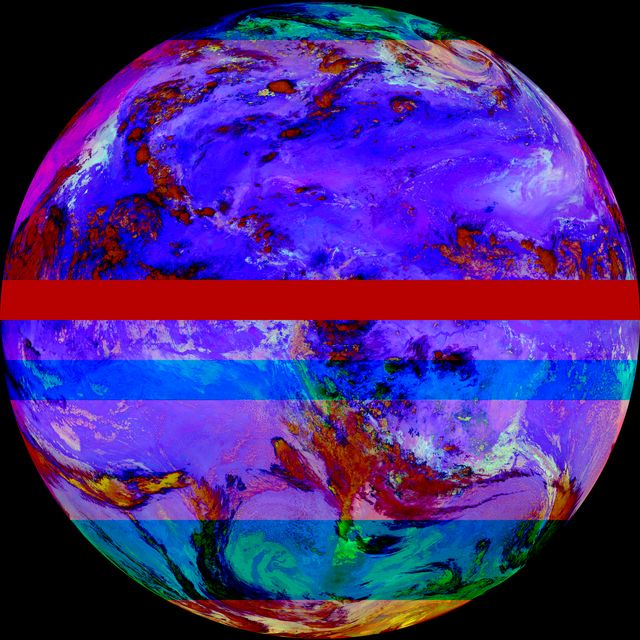 2026-08-11 03:00 UTC