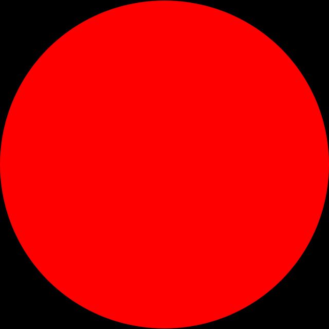 2026-08-11 04:30 UTC