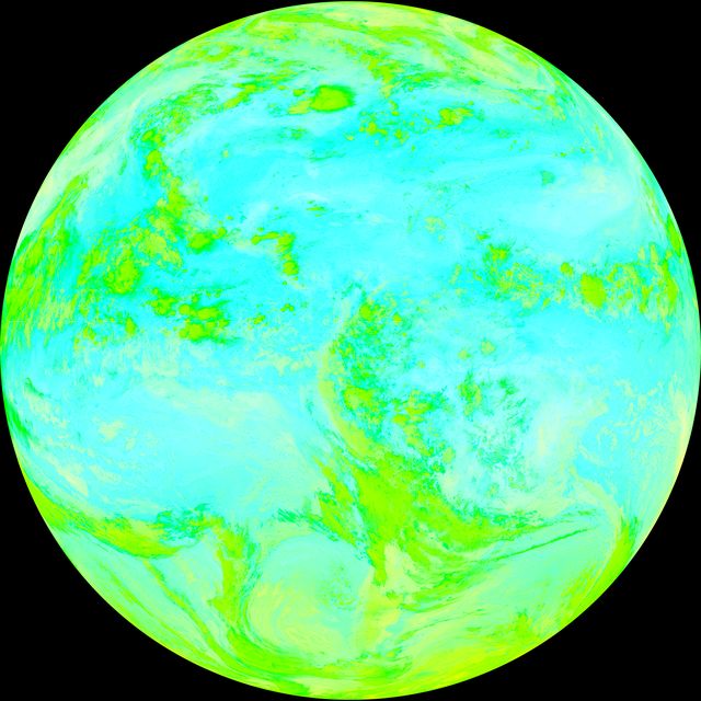 2026-08-11 08:00 UTC