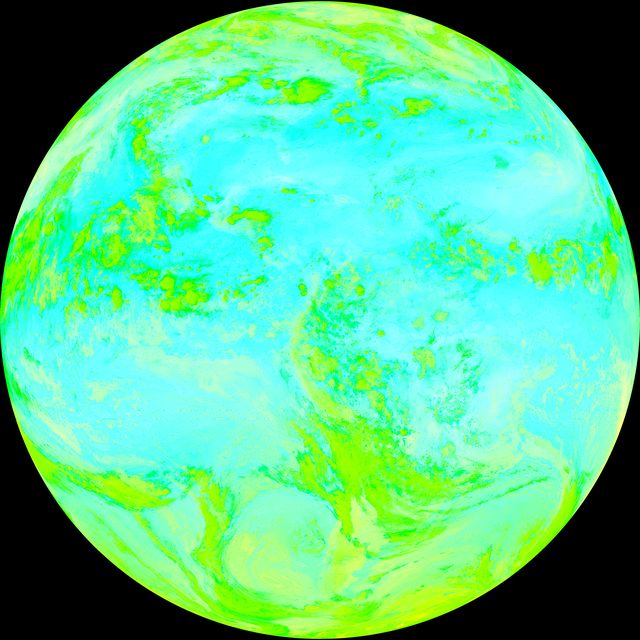 2026-08-11 10:00 UTC