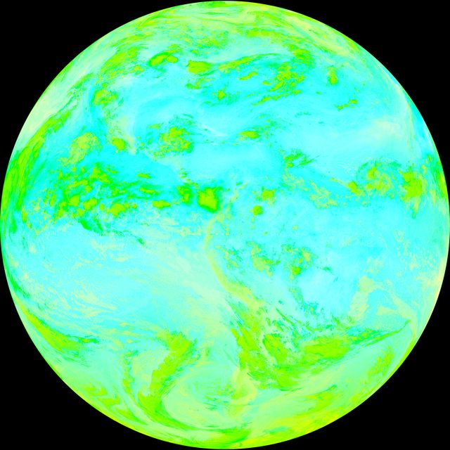 2026-08-12 11:30 UTC