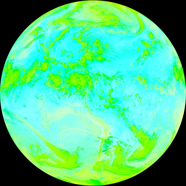 2026-09-20 23:00 UTC