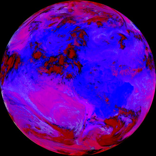 2026-09-21 15:30 UTC