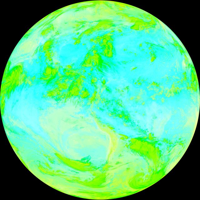 2026-09-22 06:30 UTC