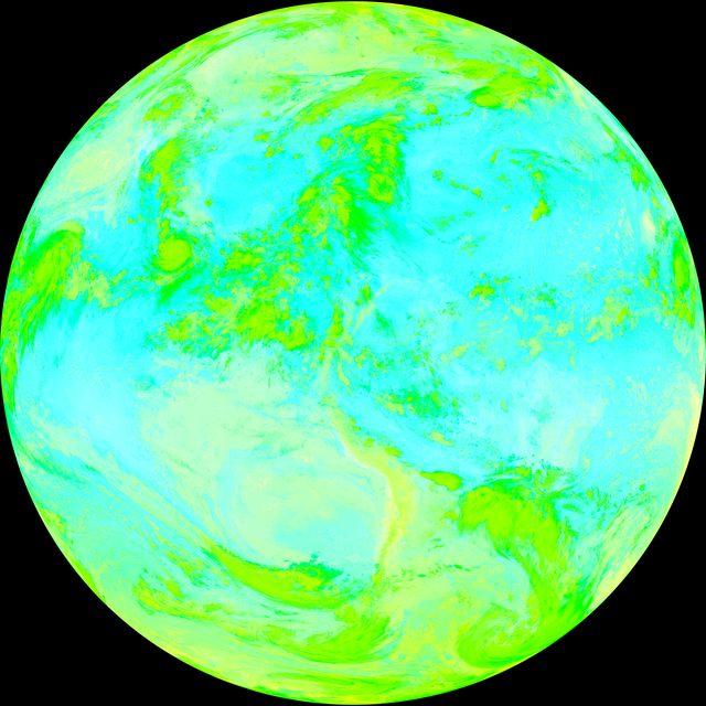 2026-09-22 09:00 UTC
