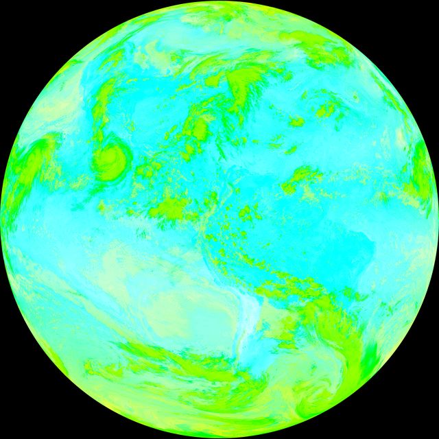 2026-09-22 18:00 UTC