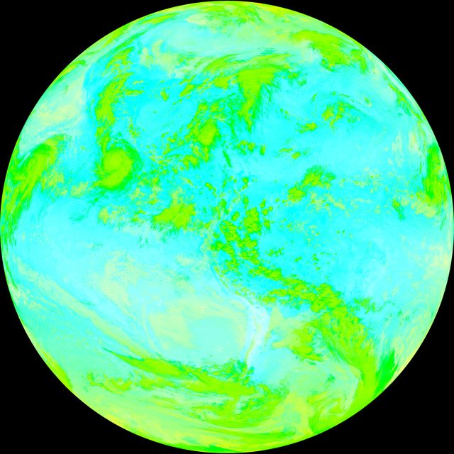 2026-09-22 20:30 UTC