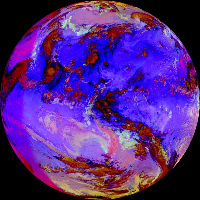 2026-09-23 01:30 UTC