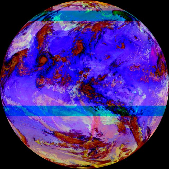 2026-09-23 04:30 UTC