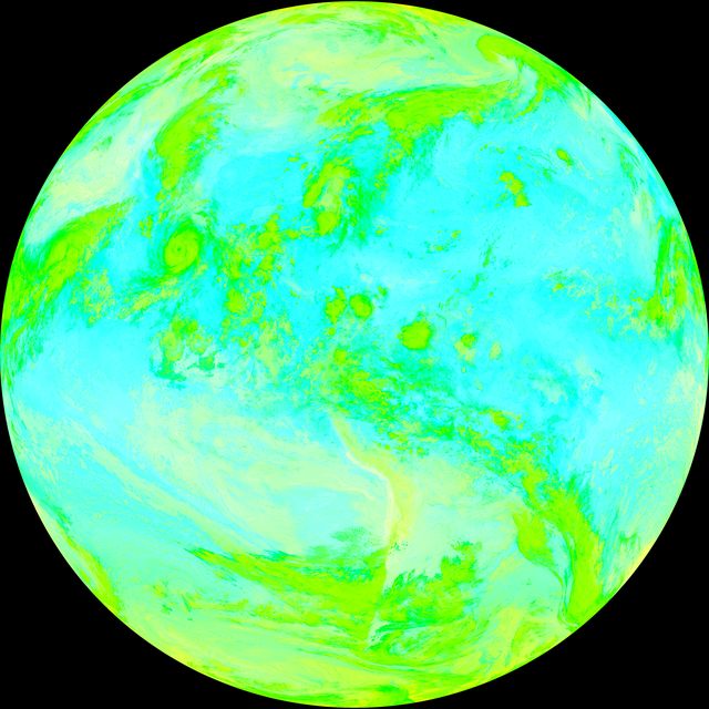 2026-09-23 11:00 UTC