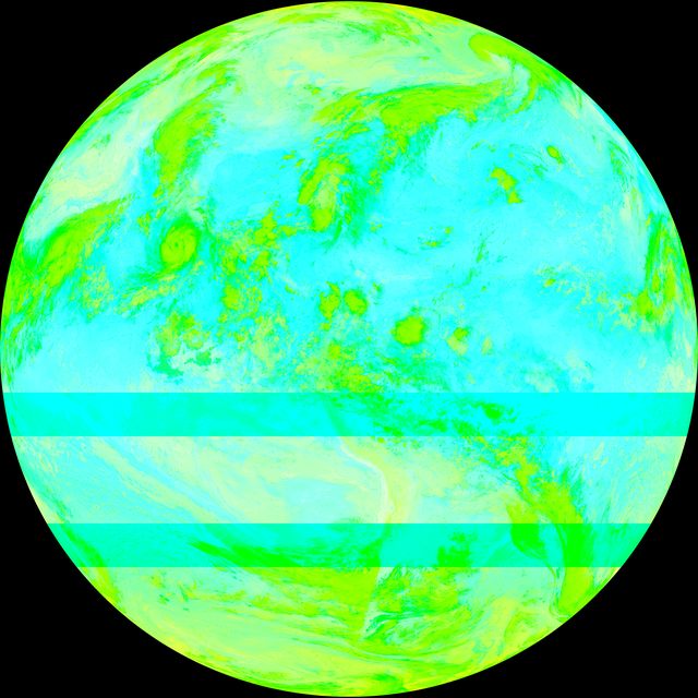 2026-09-23 11:30 UTC