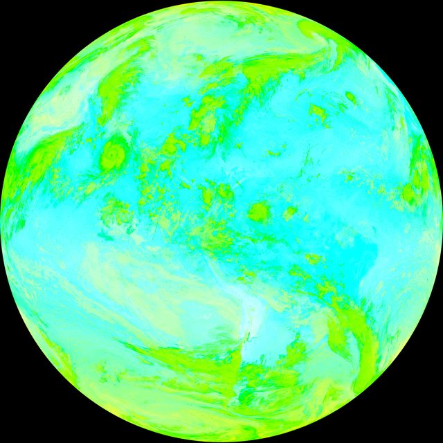 2026-09-23 13:30 UTC