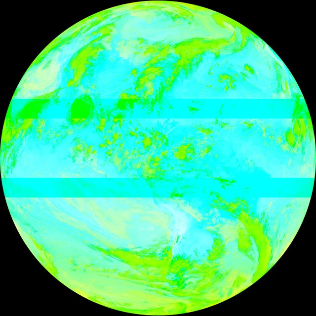 2026-09-23 16:00 UTC