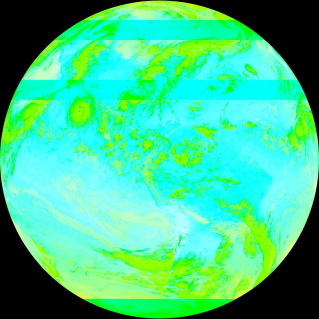 2026-09-23 18:30 UTC