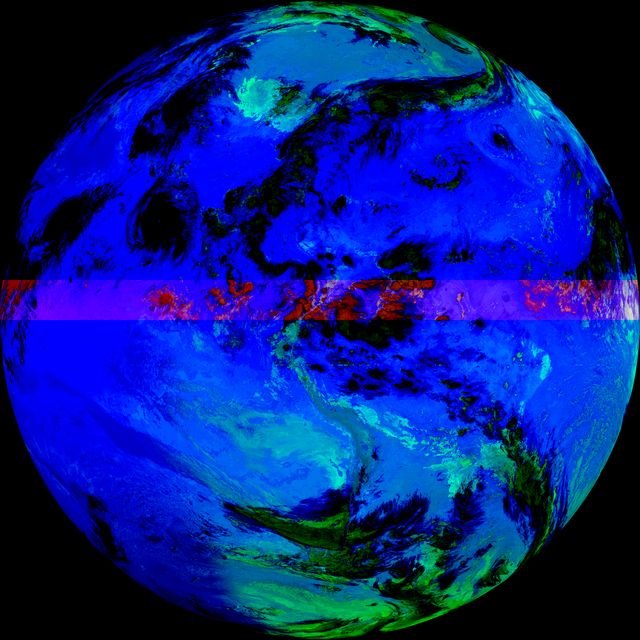 2026-09-24 00:00 UTC