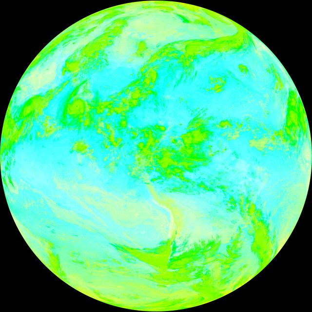 2026-09-24 04:30 UTC