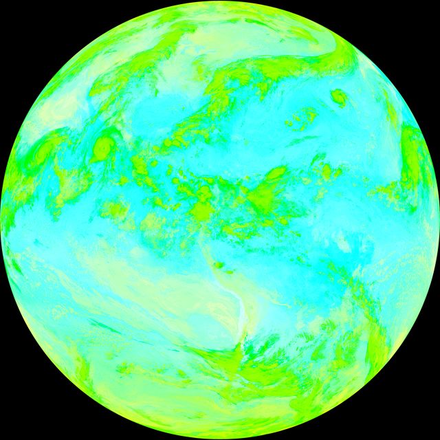 2026-09-24 12:00 UTC