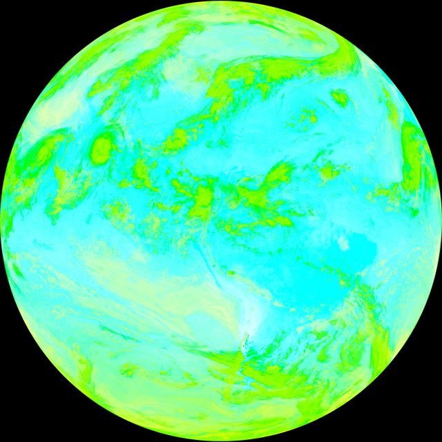 2026-09-24 14:30 UTC