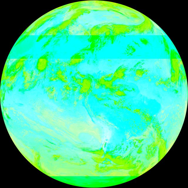 2026-09-24 17:00 UTC