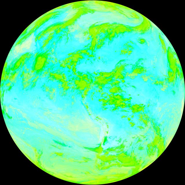 2026-09-24 21:30 UTC