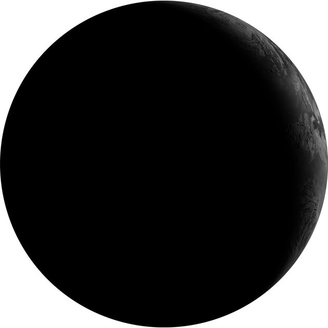 2026-08-11 08:00 UTC