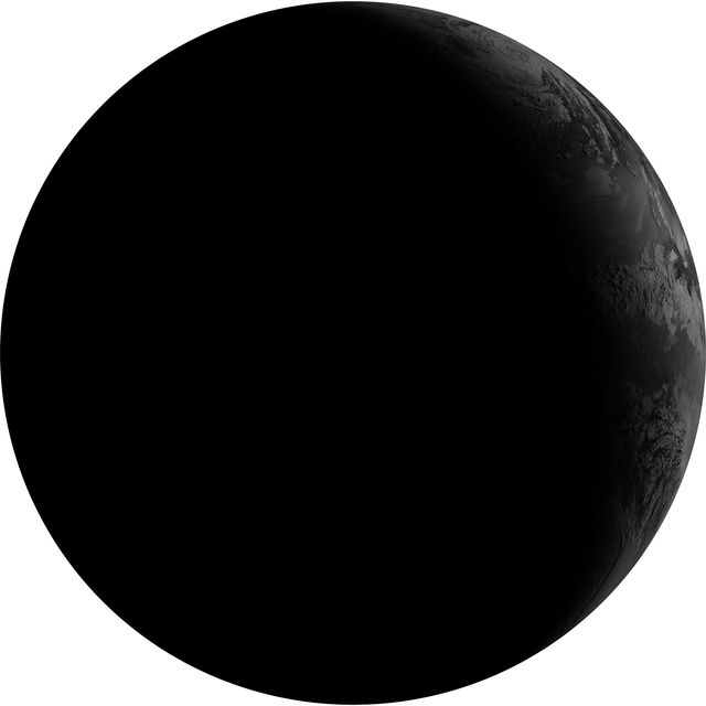 2026-08-11 08:30 UTC
