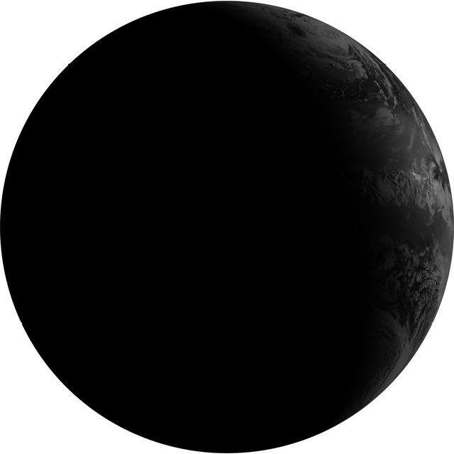 2026-08-11 09:00 UTC