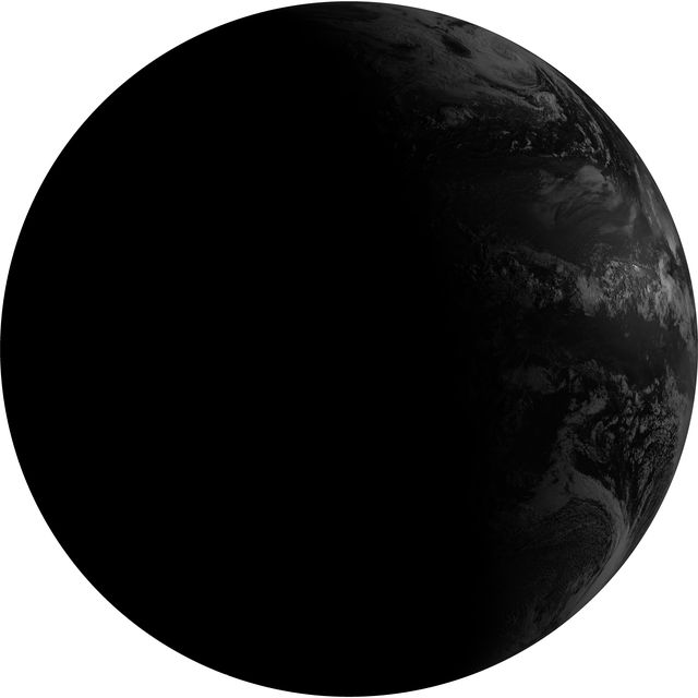 2026-08-11 10:00 UTC