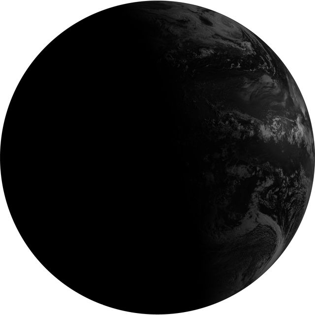 2026-08-11 10:30 UTC