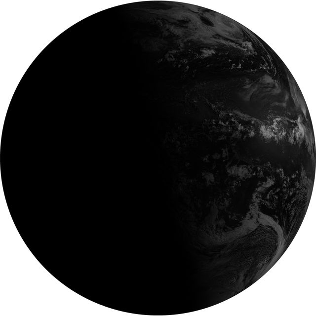 2026-08-11 11:00 UTC