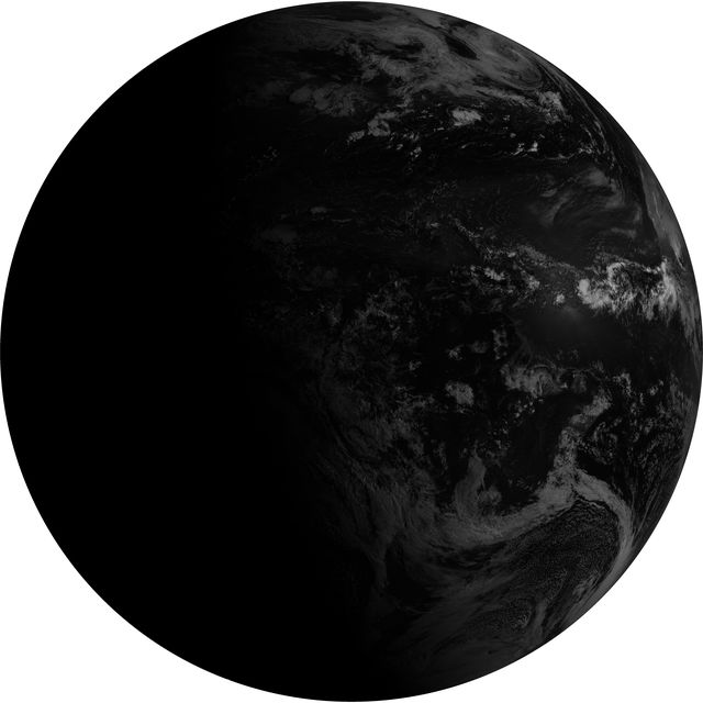 2026-08-11 12:00 UTC
