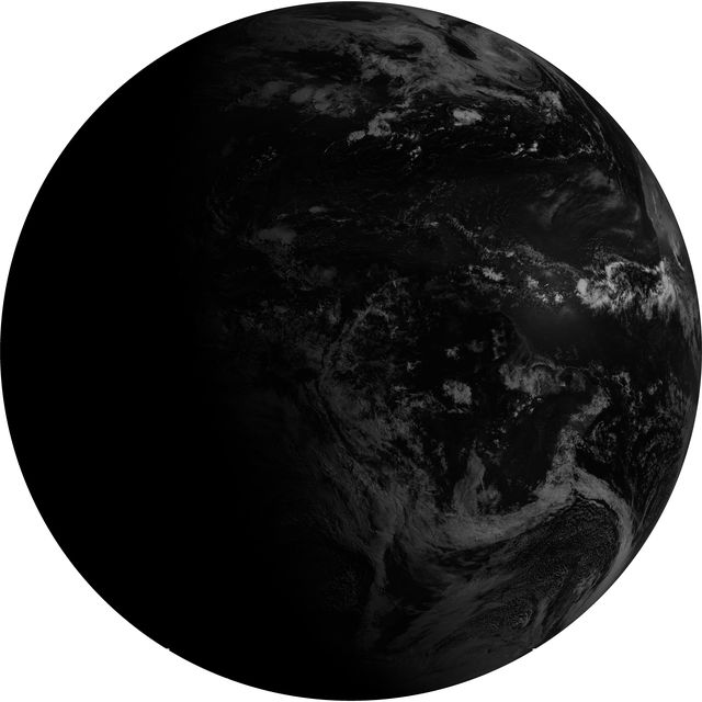 2026-08-11 12:30 UTC