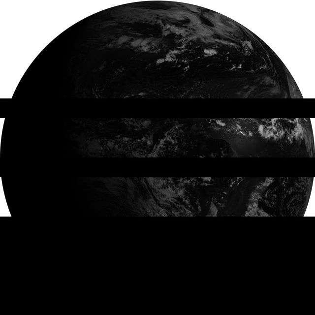 2026-08-11 13:00 UTC