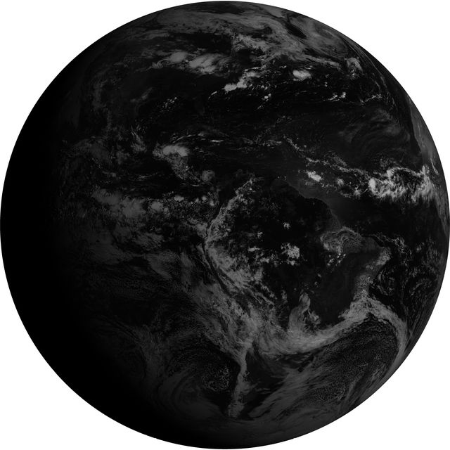 2026-08-11 14:00 UTC