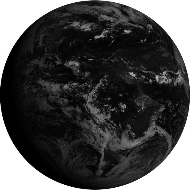 2026-08-11 14:30 UTC