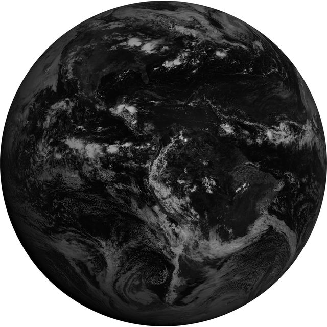 2026-08-11 16:00 UTC