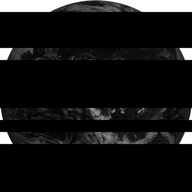 2026-08-11 16:30 UTC