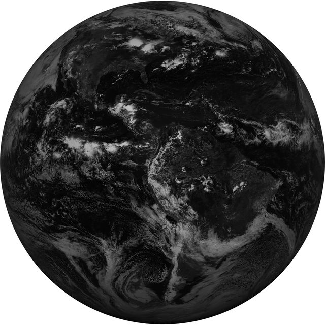 2026-08-11 17:00 UTC