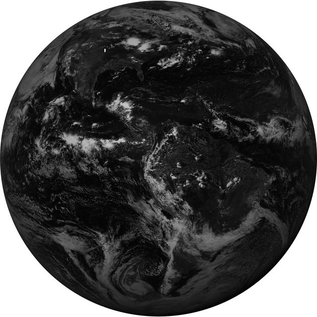 2026-08-11 17:30 UTC