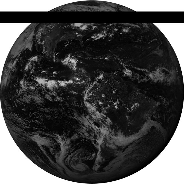 2026-08-11 18:00 UTC