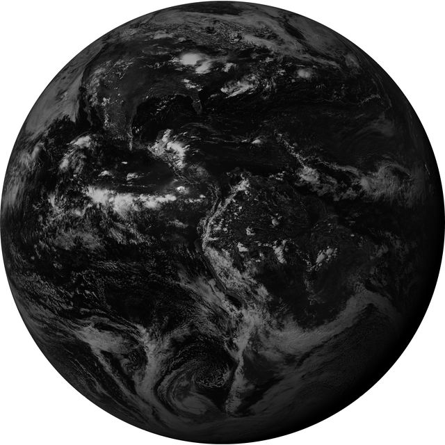 2026-08-11 18:30 UTC
