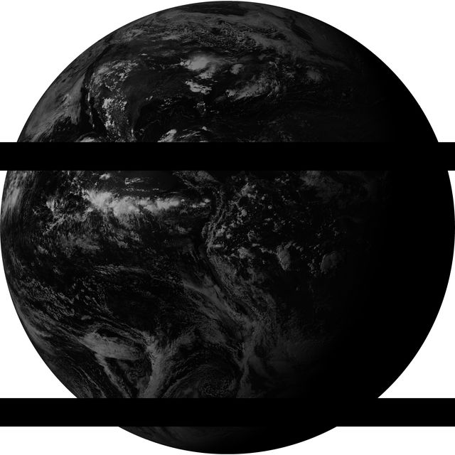 2026-08-11 20:30 UTC