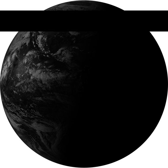 2026-08-11 23:00 UTC