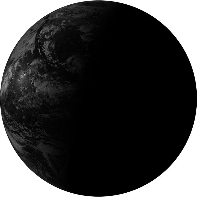 2026-08-11 23:30 UTC