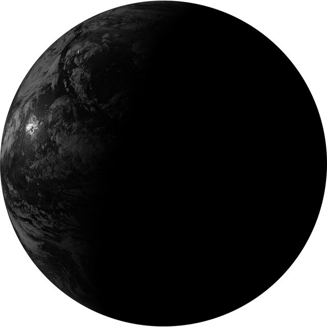2026-08-12 00:00 UTC