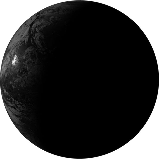 2026-08-12 00:30 UTC