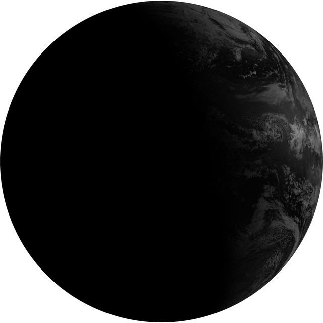 2026-08-12 10:00 UTC