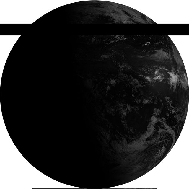 2026-08-12 11:30 UTC