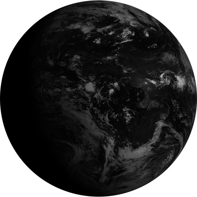 2026-08-12 13:30 UTC